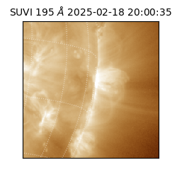 suvi - 2025-02-18T20:00:35.873000