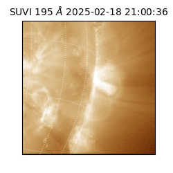 suvi - 2025-02-18T21:00:36.025000