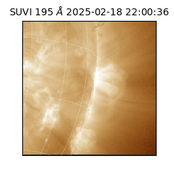 suvi - 2025-02-18T22:00:36.175000
