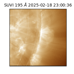 suvi - 2025-02-18T23:00:36.327000