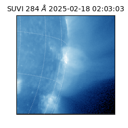 suvi - 2025-02-18T02:03:03.160000