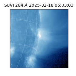 suvi - 2025-02-18T05:03:03.618000