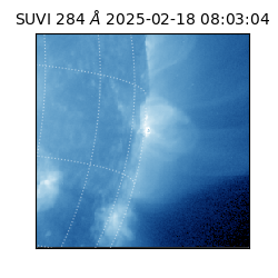 suvi - 2025-02-18T08:03:04.076000