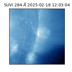 suvi - 2025-02-18T12:03:04.684000