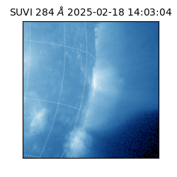 suvi - 2025-02-18T14:03:04.984000