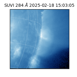 suvi - 2025-02-18T15:03:05.134000