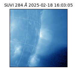 suvi - 2025-02-18T16:03:05.268000
