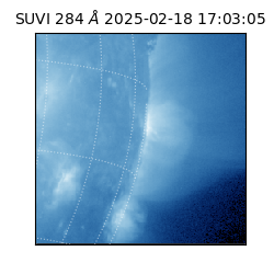 suvi - 2025-02-18T17:03:05.434000