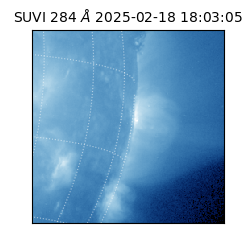 suvi - 2025-02-18T18:03:05.586000