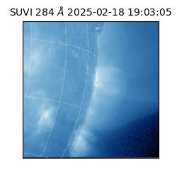 suvi - 2025-02-18T19:03:05.738000