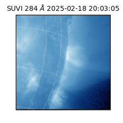 suvi - 2025-02-18T20:03:05.890000