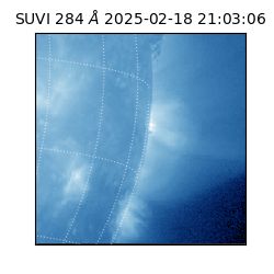 suvi - 2025-02-18T21:03:06.040000