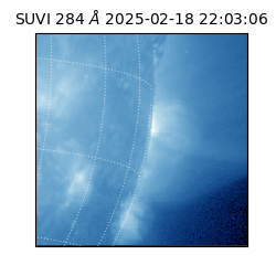 suvi - 2025-02-18T22:03:06.190000