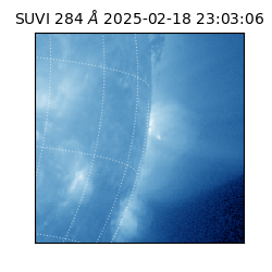 suvi - 2025-02-18T23:03:06.342000