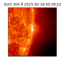 suvi - 2025-02-18T00:59:22.992000