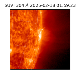 suvi - 2025-02-18T01:59:23.158000