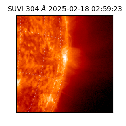 suvi - 2025-02-18T02:59:23.310000