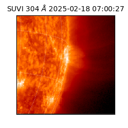 suvi - 2025-02-18T07:00:27.281000