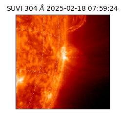 suvi - 2025-02-18T07:59:24.076000