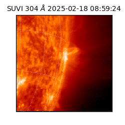 suvi - 2025-02-18T08:59:24.228000