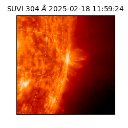 suvi - 2025-02-18T11:59:24.684000