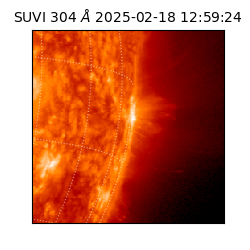 suvi - 2025-02-18T12:59:24.834000