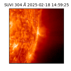 suvi - 2025-02-18T14:59:25.134000