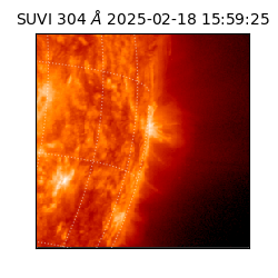 suvi - 2025-02-18T15:59:25.290000