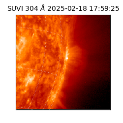 suvi - 2025-02-18T17:59:25.584000