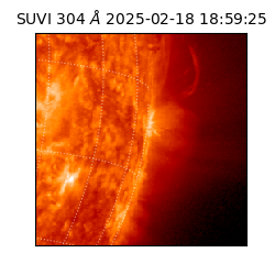 suvi - 2025-02-18T18:59:25.736000