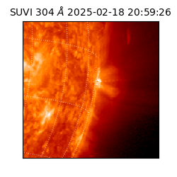 suvi - 2025-02-18T20:59:26.038000