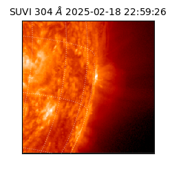 suvi - 2025-02-18T22:59:26.342000