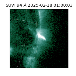 suvi - 2025-02-18T01:00:03.006000