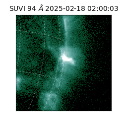 suvi - 2025-02-18T02:00:03.156000