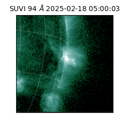 suvi - 2025-02-18T05:00:03.614000