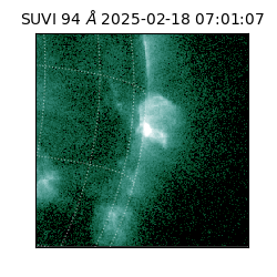 suvi - 2025-02-18T07:01:07.267000