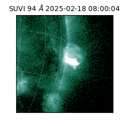 suvi - 2025-02-18T08:00:04.074000