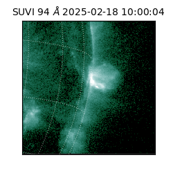 suvi - 2025-02-18T10:00:04.378000