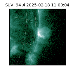 suvi - 2025-02-18T11:00:04.530000