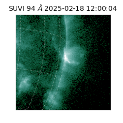 suvi - 2025-02-18T12:00:04.680000