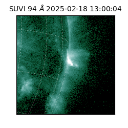 suvi - 2025-02-18T13:00:04.832000