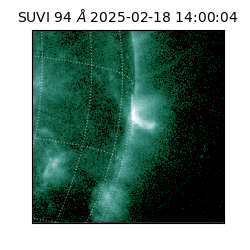 suvi - 2025-02-18T14:00:04.982000