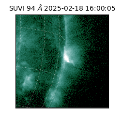 suvi - 2025-02-18T16:00:05.280000