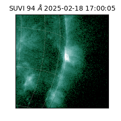 suvi - 2025-02-18T17:00:05.432000