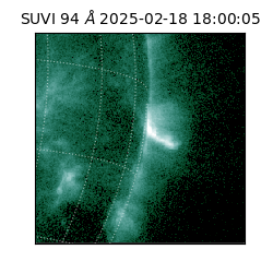 suvi - 2025-02-18T18:00:05.582000
