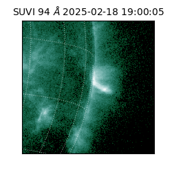 suvi - 2025-02-18T19:00:05.734000