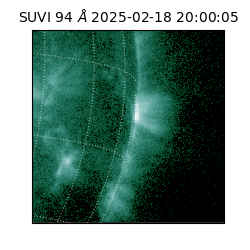 suvi - 2025-02-18T20:00:05.884000