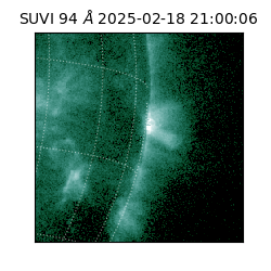 suvi - 2025-02-18T21:00:06.036000