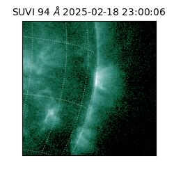 suvi - 2025-02-18T23:00:06.338000