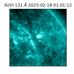 suvi - 2025-02-18T01:01:12.987000